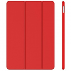Protezione Tablet Pelle Custodia Per Tastiera Tablet Per Xiaomi Redmi Pad SE Cover Da Accessorio Redmi Pad SE 2023
