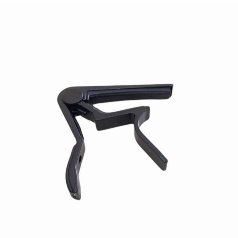 Jual Capo Guitar | Shopee Indonesia