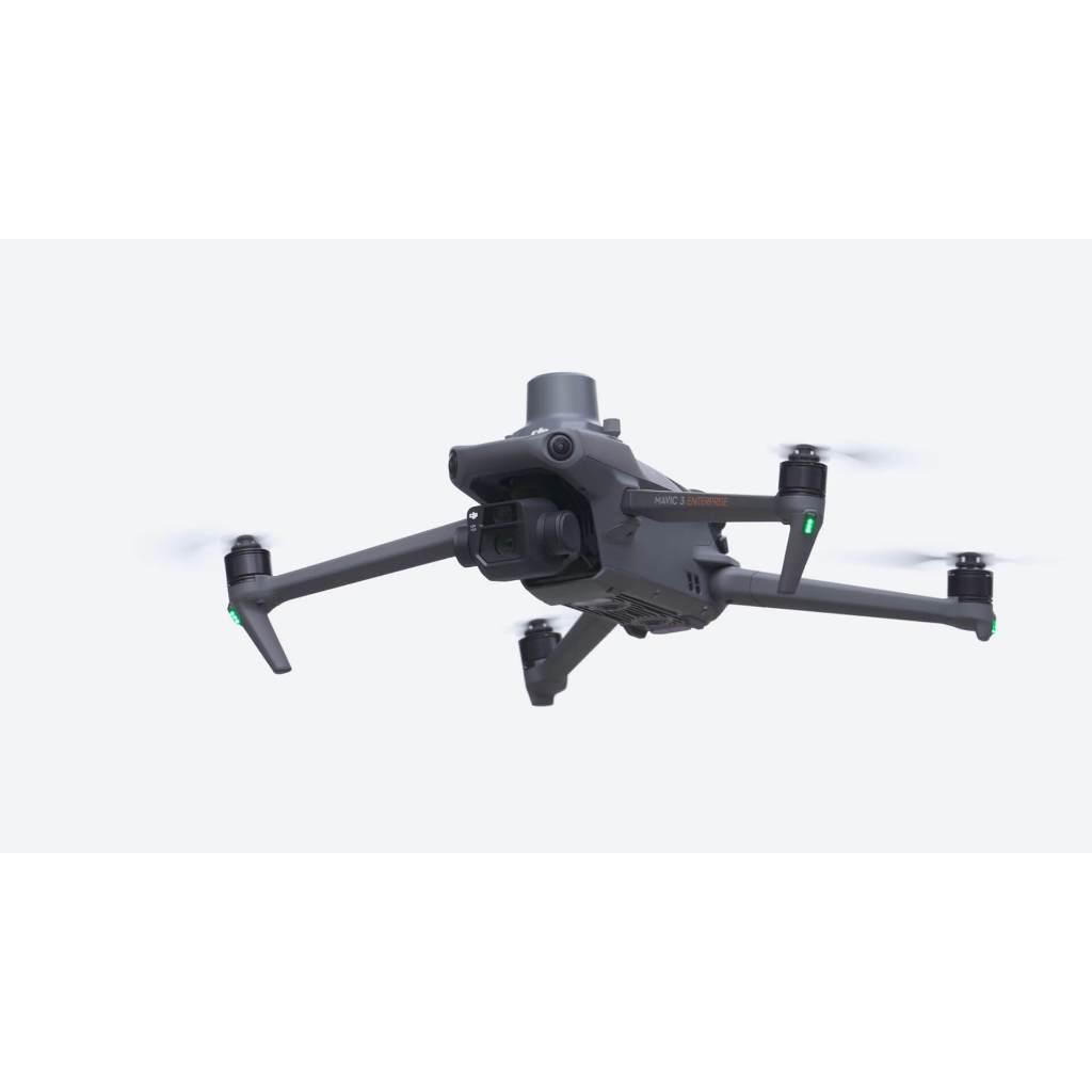 Jual DJI Indonesia | Mavic 3 Enterprise Drone | Garansi Resmi | Shopee ...
