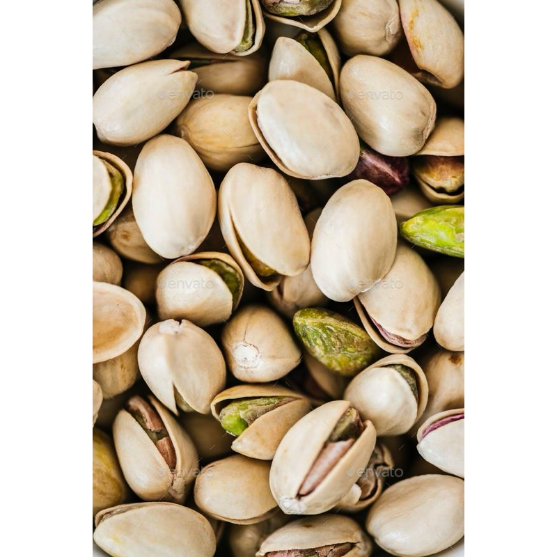 Jual PISTACHIO FUSTUK/KACANG PISTACHIO/PISTACHIO DUBAI/PISTACHIO ARAB ...