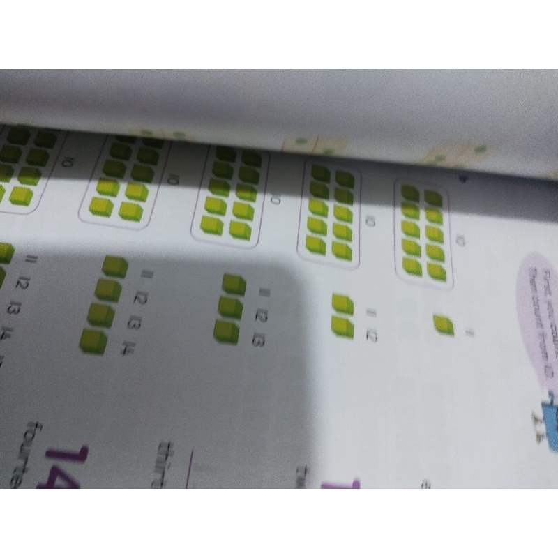 Jual buku Cambridge primary mathematics 1 students book second edition ...