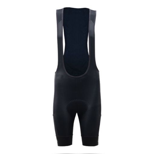 Jual Xzone Bibshort Sepeda Cargo Reis II | Shopee Indonesia