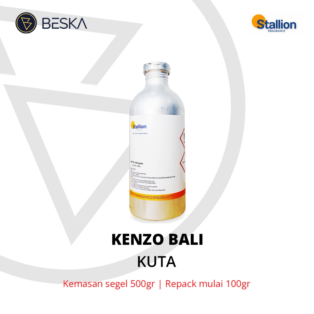 Jual stallion Harga Terbaik & Termurah Maret 2025 | Shopee Jual stallion Harga Terbaik & Termurah Maret 2025 | Shopee