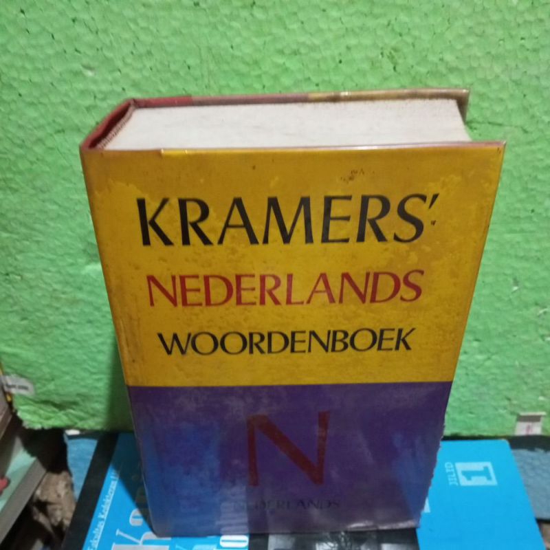 jual-kramers-nederland-woordenboek-hacd-cover-original-shopee