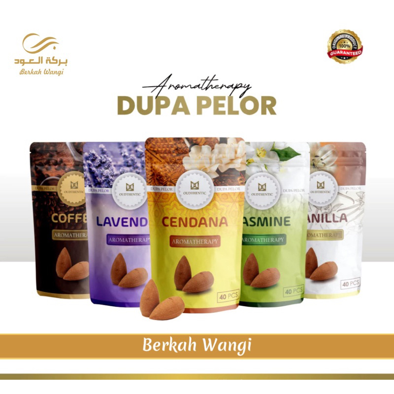 Jual Bukhur Buhur Kerucut Dupa Pelor Asap Bawah isi 40 pcs Aromaterapi ...