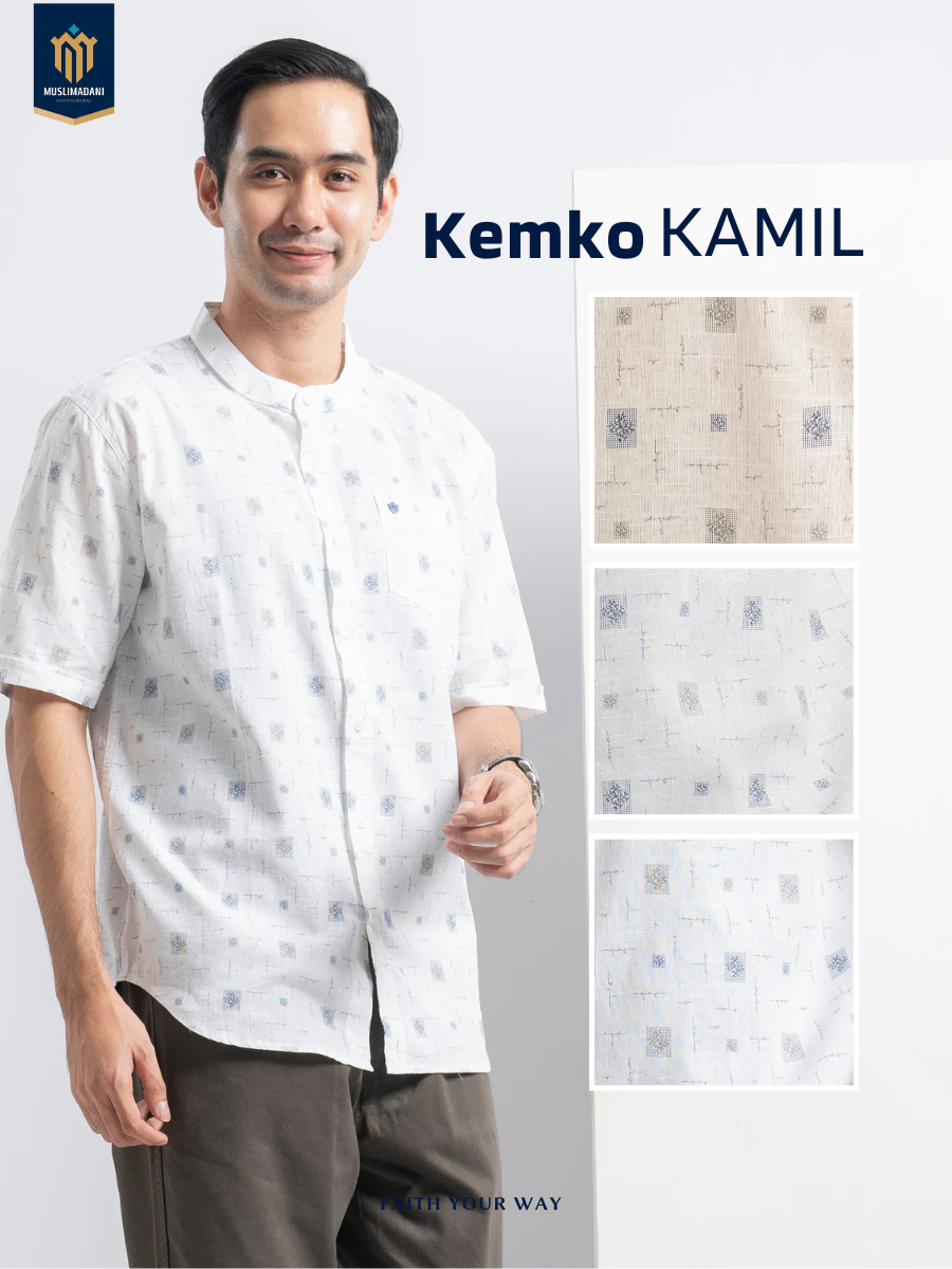 Gambar Produk 3