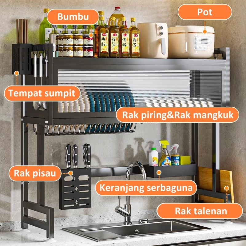 Gambar Produk 3