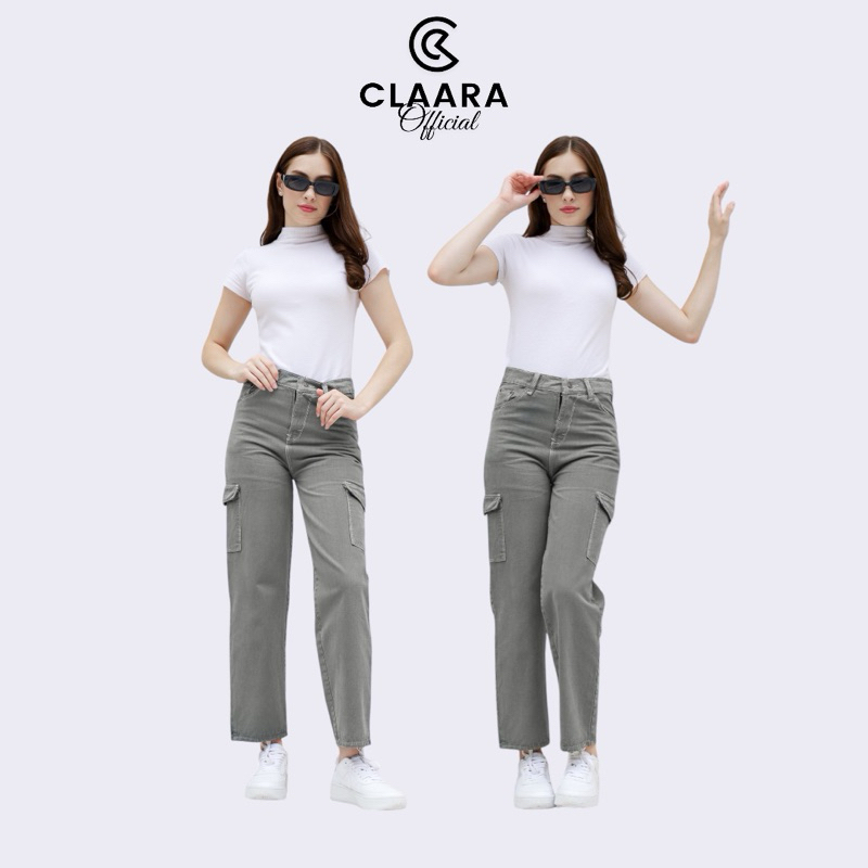 Toko Online CLAARA Official Store | Shopee Indonesia
