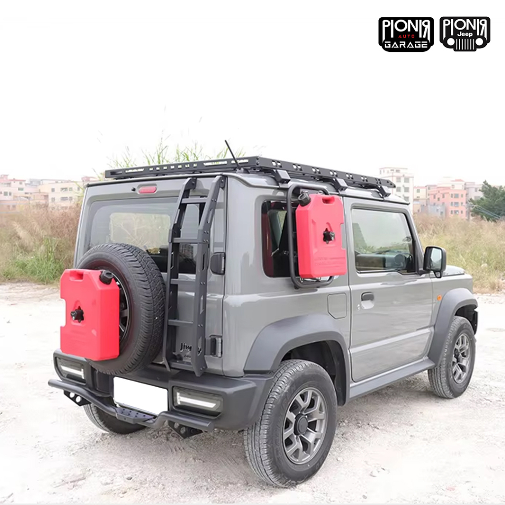 jual-fuel-tank-7-5l-red-suzuki-jimny-jb74-jerigen-bahan-bakar-7-5-liter