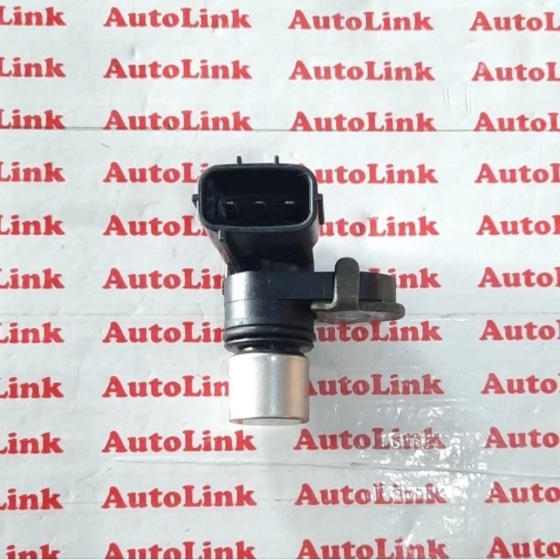 Jual Sensor speed kecepatan matic metik Honda JAZZ CITY GD3 GD8 idsi ...
