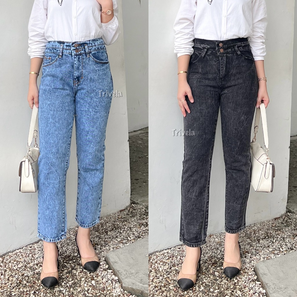 Yuliya Shaxova foto porno