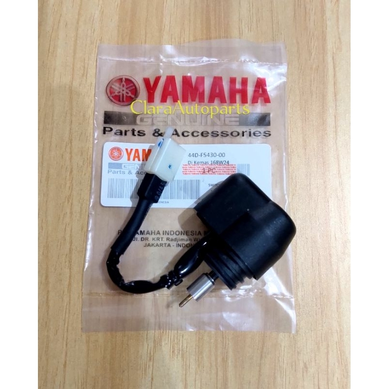 Jual SWITCH LANGSAM XEON 44D SWITCH LANGSAM 44D | Shopee Indonesia