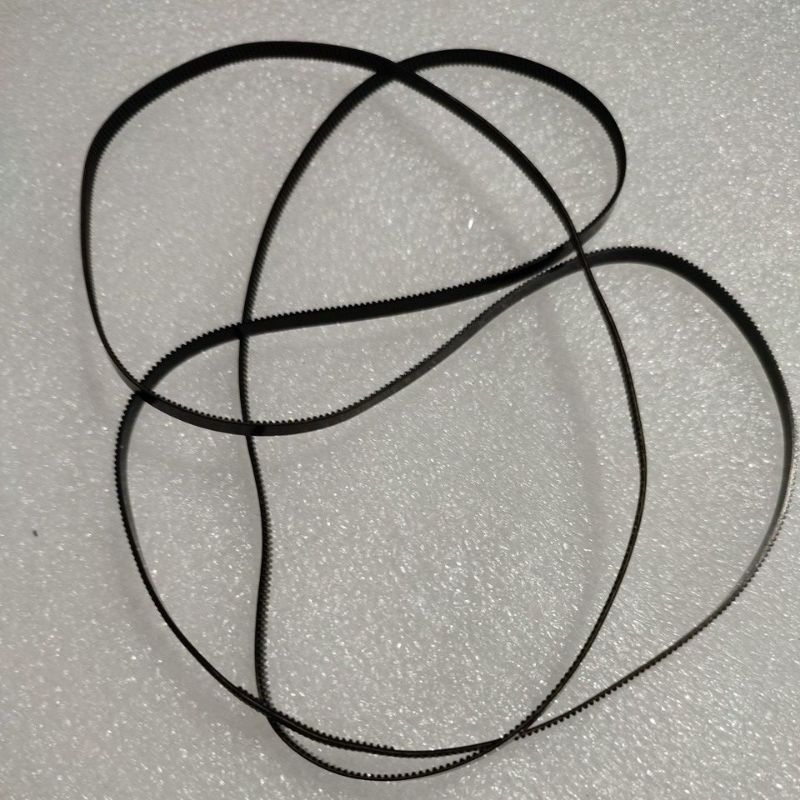 Jual Timing Belt panjang Printer Epson L1455 WF7711 WF7611 Carriage ...