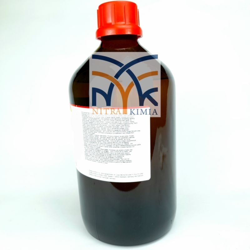 Jual Titanium Isopropoxide/ TTIP/TTIP 1 ml | Shopee Indonesia