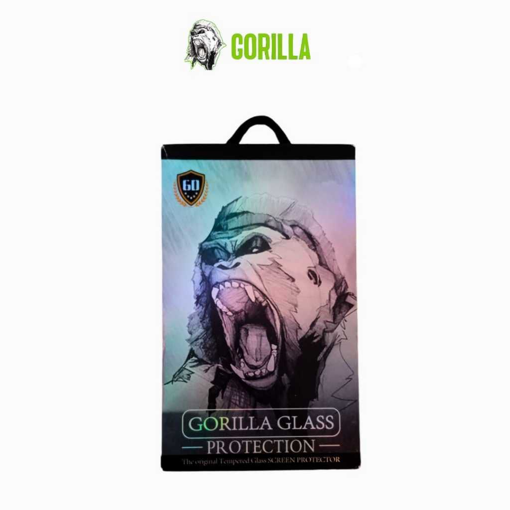 Jual Tempered Glass Gorilla Terlengkap & Harga Terbaru Juli 2026 ...