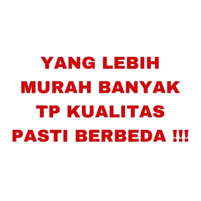 Jual metsil target bulat isi 5 bahan besi super baja | Shopee Indonesia