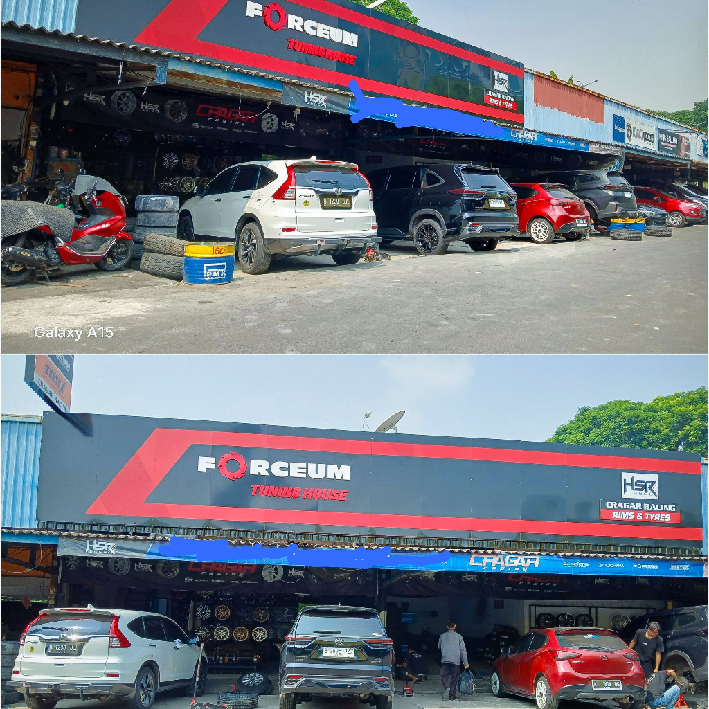 Accu Standar Daihatsu Ayla: Panduan Lengkap Spesifikasi, Perawatan, dan Penggantian