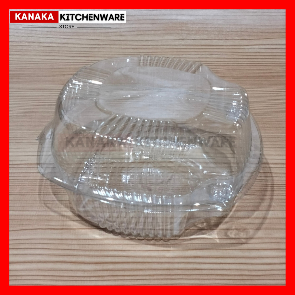 Jual MIKA BURGER / MIKA HB01 / MIKA HAMBURGER / MIKA DIMSUM / MIKA ROTI ...