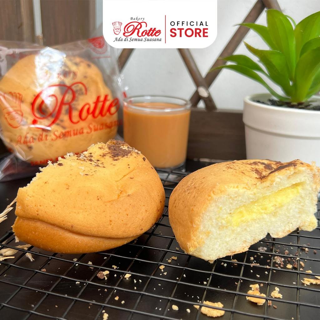 Jual 1 Dus Roti Fit'O Vanila Roti Kopi Vanilla Asli Pekanbaru Isi 40 ...