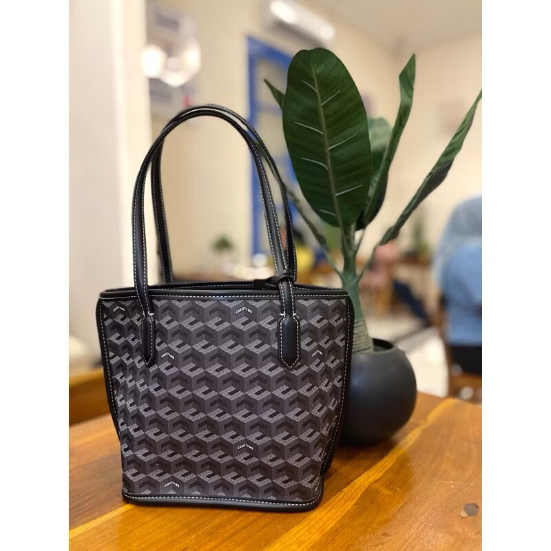 Jual Mini Russo | Shopee Indonesia
