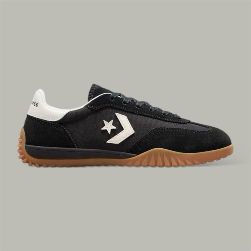 Shoes Le Coq Sportif 44 2019 Jual Sepatu Converse Run Star Trainer
