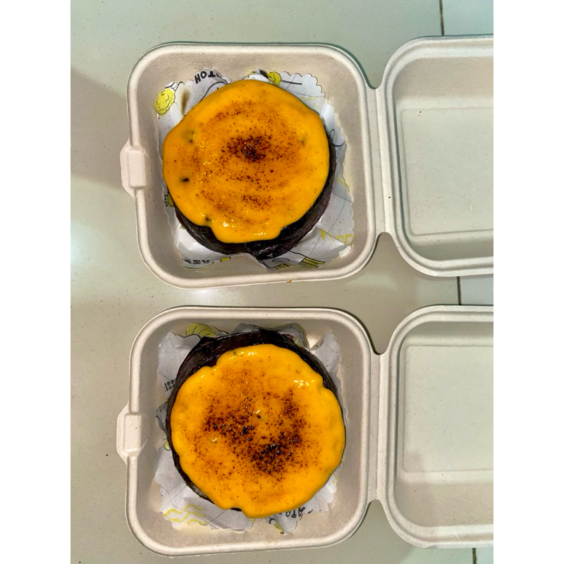 Jual RICE MENTAI CAKE | Shopee Indonesia