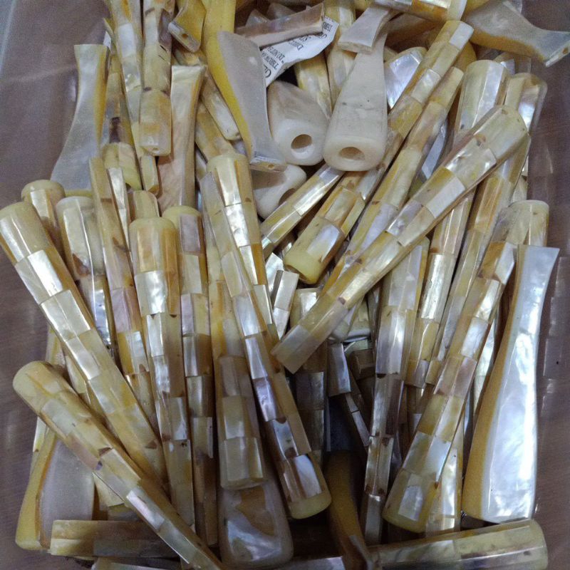 Jual PIPA ONCE CANGKANG KERANG | Shopee Indonesia