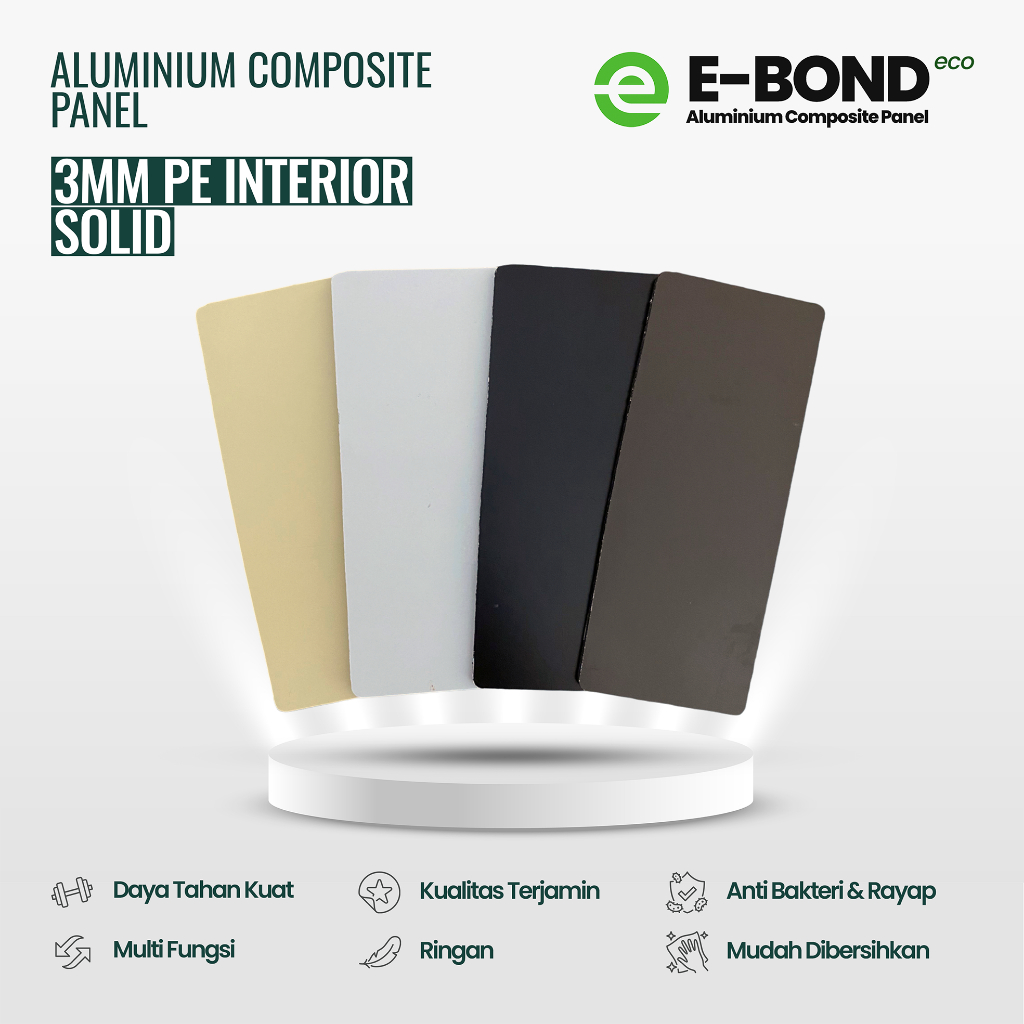 Jual Alat Kesehatan Surabaya