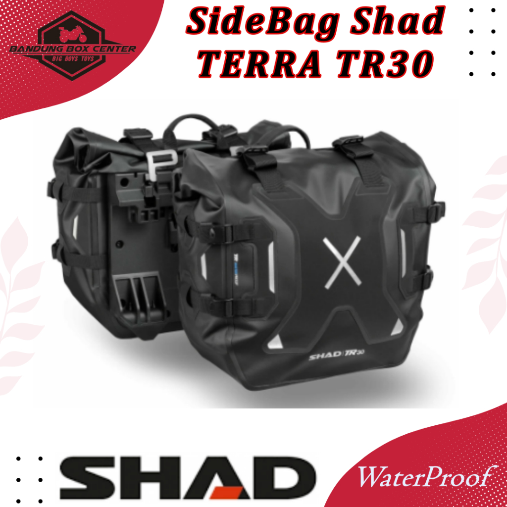 jual-sidebag-shad-terra-tr30-waterproof-side-bag-shad-tas-samping-shad