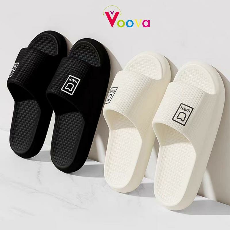 Foto produk