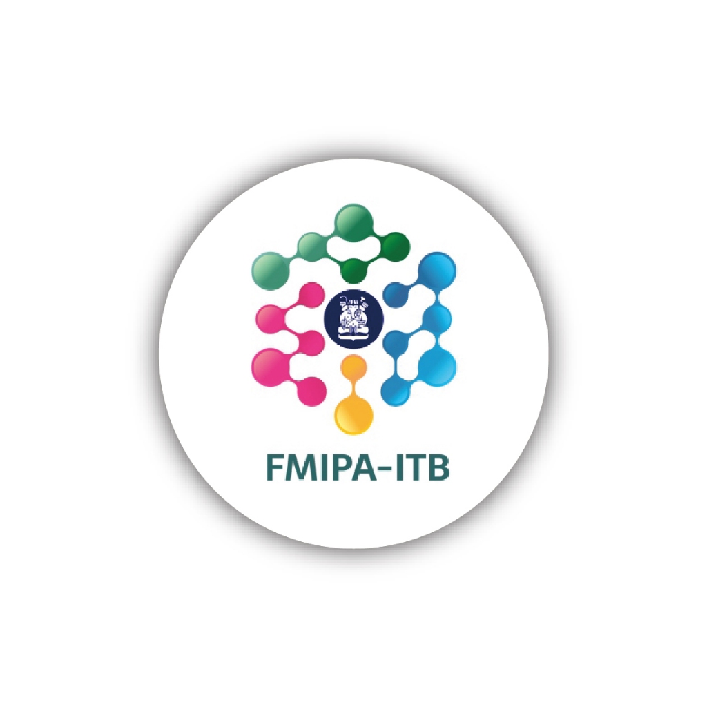 Jual Stiker Fakultas ITB Official | Shopee Indonesia
