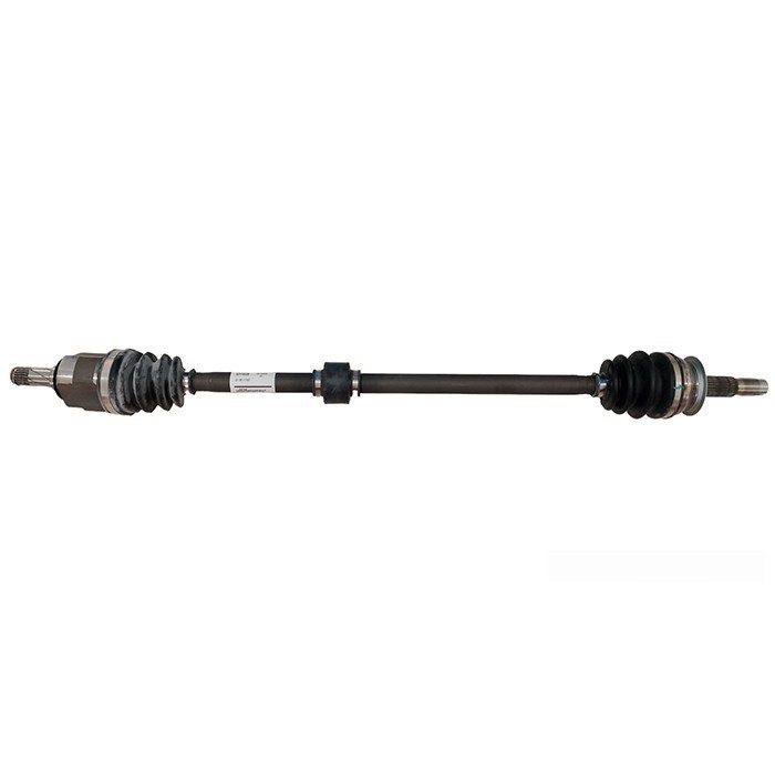 Jual Drive Shaft As Roda Rh Set Assy Chevrolet Spin 1.2 1.5 MT ORI GM ...