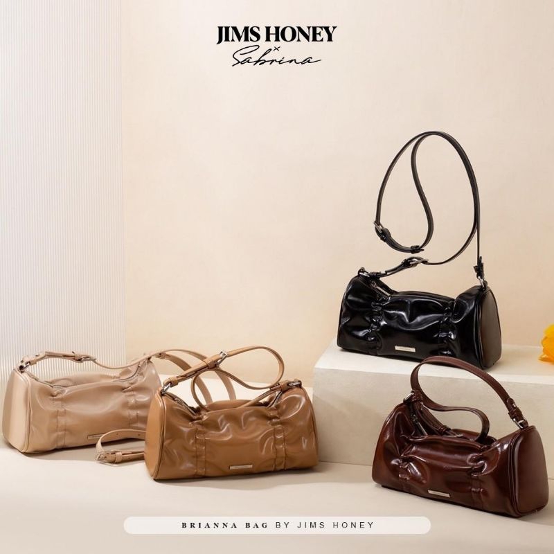 SABRINA LACE BAG bibiy SABRINA LACE BAG bibiy - メルカリ