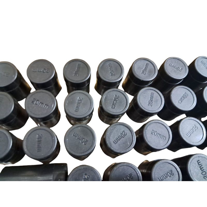 Jual busa tinta alat label harga 1 line 20ml | Shopee Indonesia