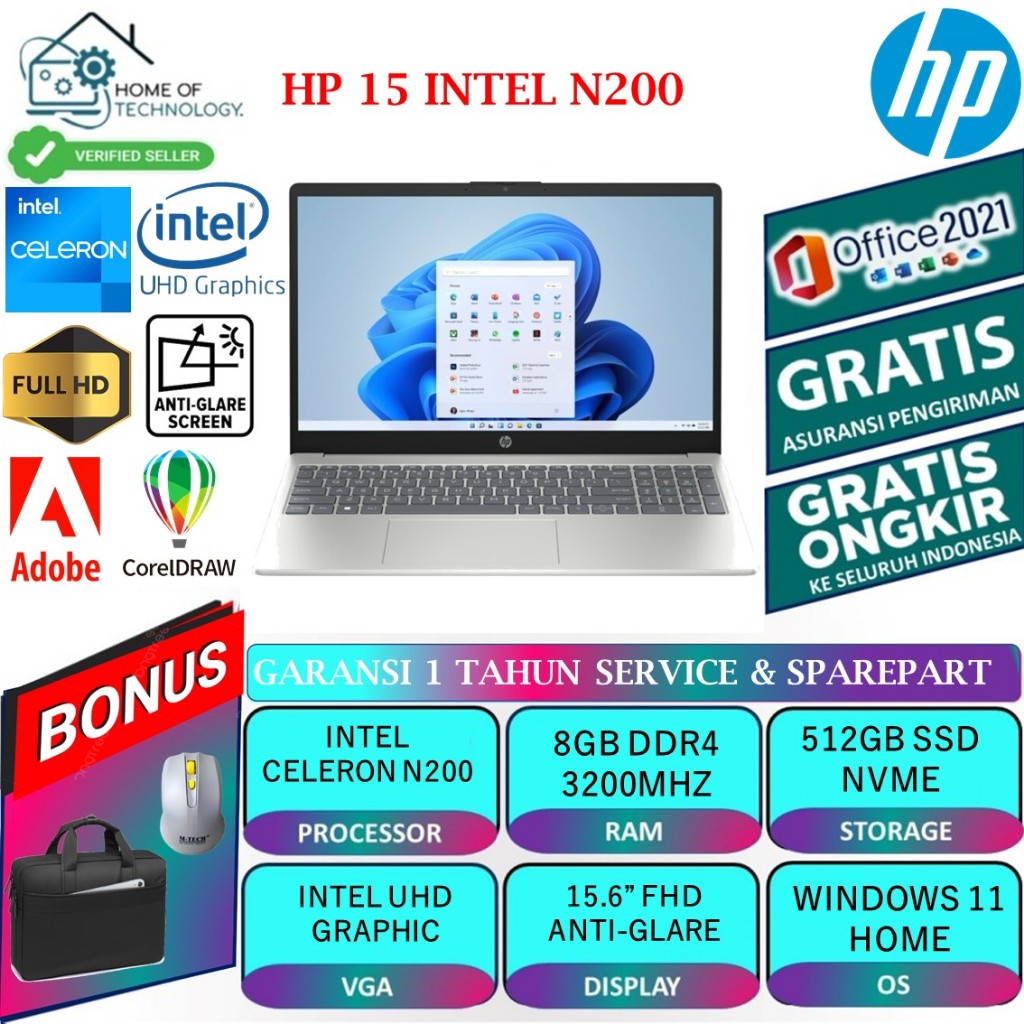 StarLite MK V Is A Linux Tablet With Intel N200, 16GB RAM and A