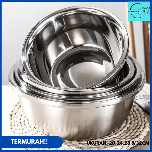 Nastro Strass Hot Fix Rotolo Di Ferro Su Carta Di Trasferimento - Foto 4