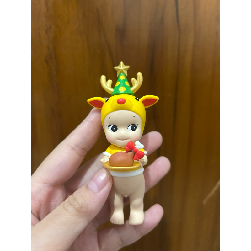 Sonny Angel2007年　年賀状　sonny angel Sonny Angel2007年 年賀状 sonny angel Sonny Angel2007年 年賀状