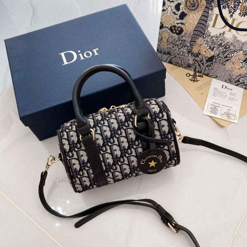Jual C4634 TAS SELEMPANG WANITA TAS IMPORT GROSIR TERLARIS TAS FASHION