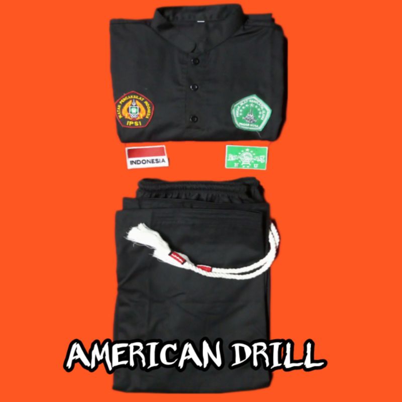 Jual Sakral Pagar Nusa Terlengkap & Harga Terbaru April 2026 | Shopee ...