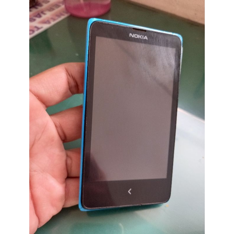 Jual nokia RM 980 bahan 4 | Shopee Indonesia