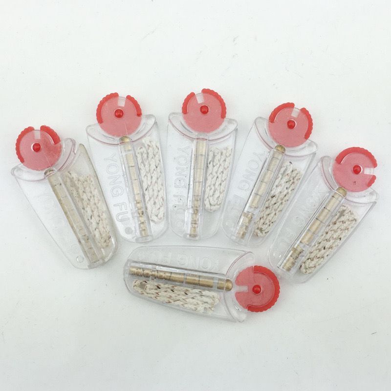 Jual COD Batu Korek Flint ZP Korek Roda Api Murah Bisa Untuk Semua ...