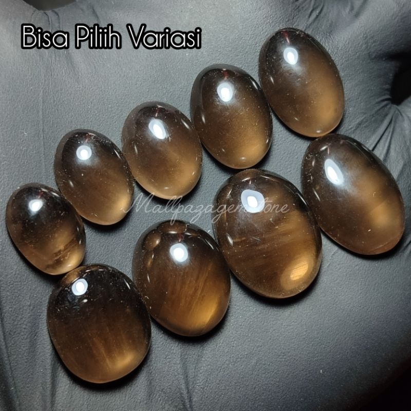 Jual batu solar padang nusantara / lostune solar padang / batu solar ...