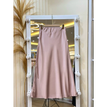 Rok Satin Import R0189 R0239