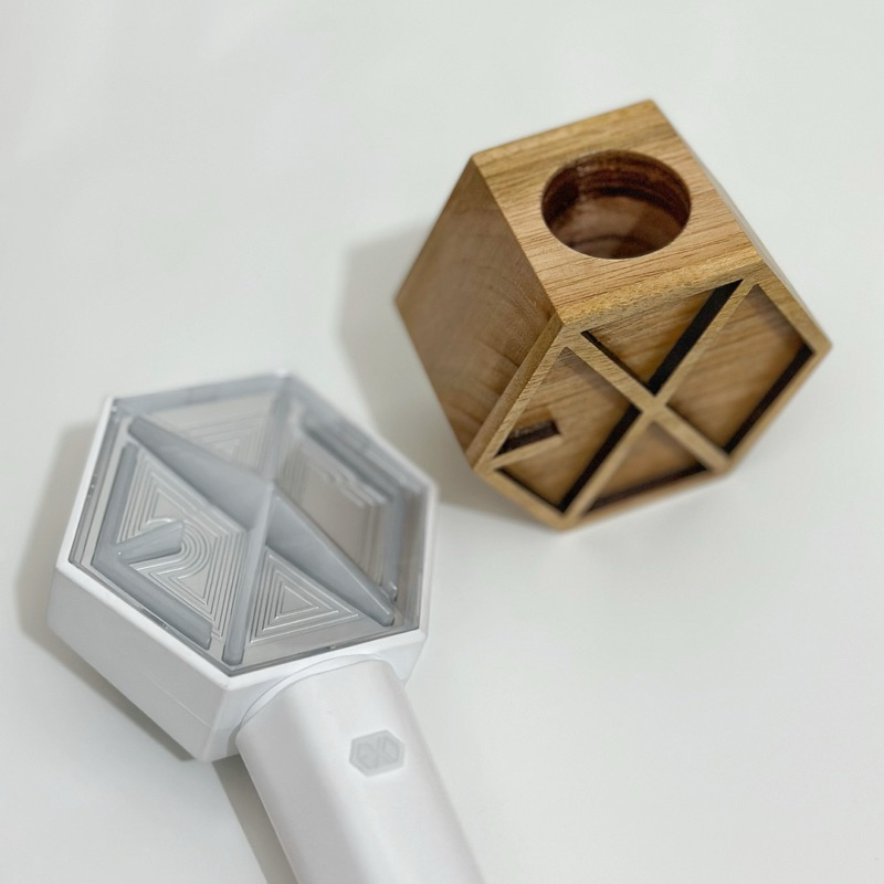 Jual Stand lightstick | Shopee Indonesia