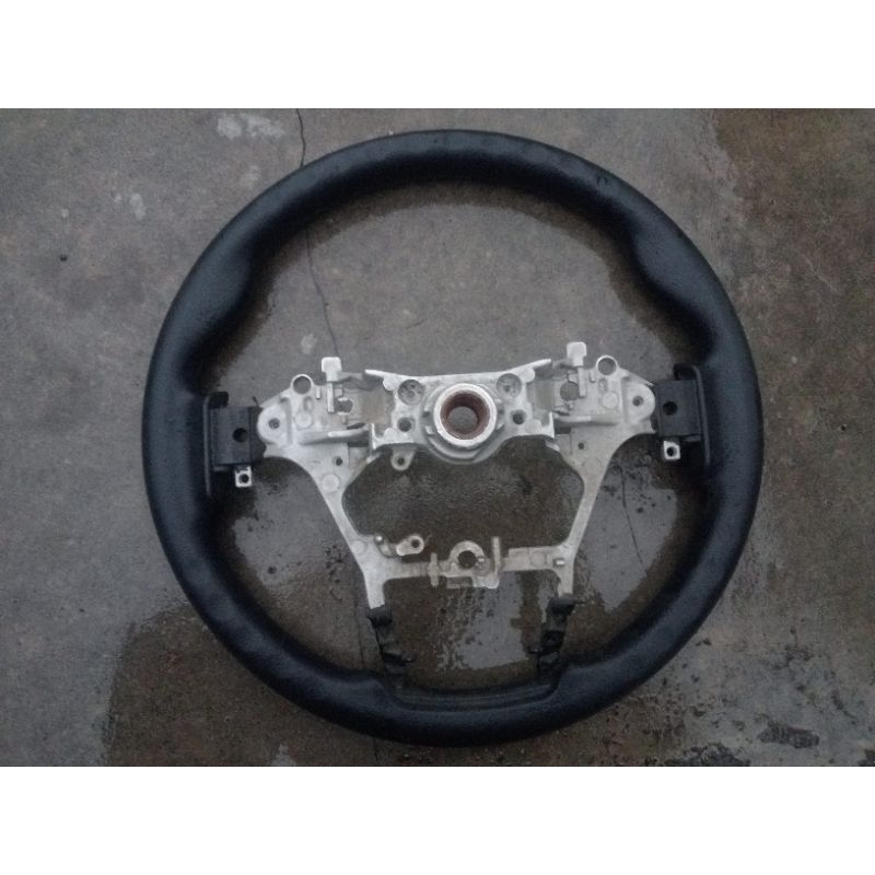 Jual Setir innova rbrn | Shopee Indonesia