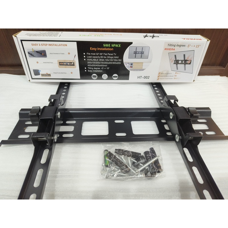 再入荷商品 PL3-TV-R002 PLUG TV+ for 決まっ Rolls-Royce その他