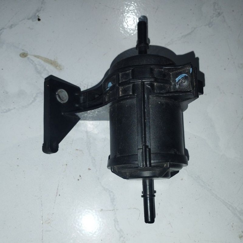 Jual Fuel filter all new ranger 2011 2016 | Shopee Indonesia