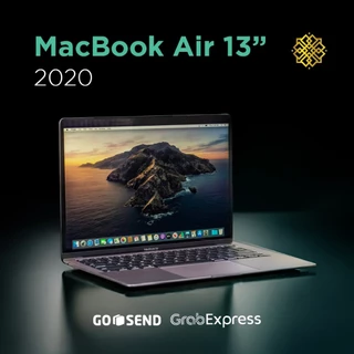 Macbookai メモリ16GB ストレージ512GB MC7C4J/A Macbookai メモリ16GB