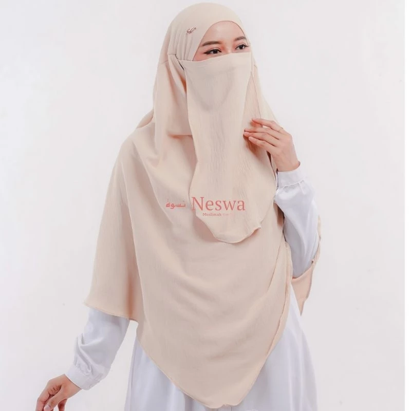 Gambar sebelum form pemesanan