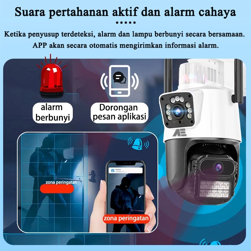 gambar produk
